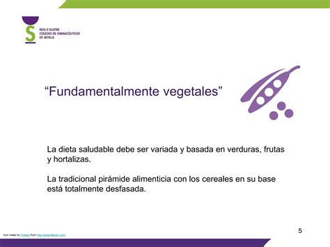 Los 3 Pilares De La Salud PPT