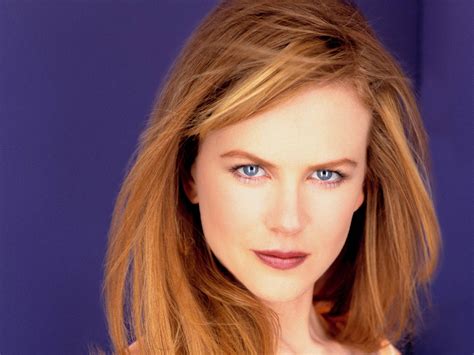 100 Nicole Kidman Wallpapers