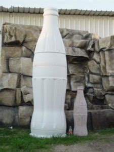 Hot Wire Cnc Foam Cutters D Foam Cutting Machines