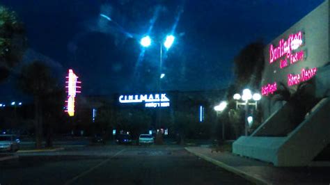 Movie Theater «Cinemark Lakeland Square Mall and XD», reviews and ...