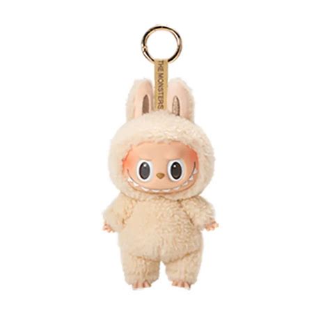 POP MART X LABUBU 05 – ETEFT AUTHENTIC