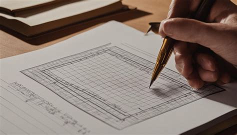 Understanding Indicators and DeFi: A Wyckhoff Approach to Technical Analysis