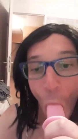 Blowjob With My Sextoy Gay Man Man Porn XHamster