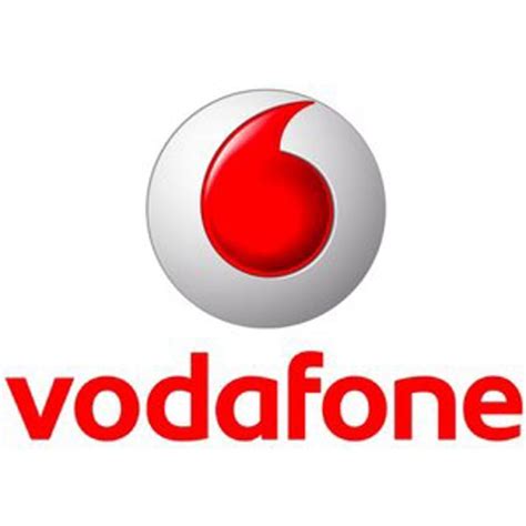 Vodafone Ireland