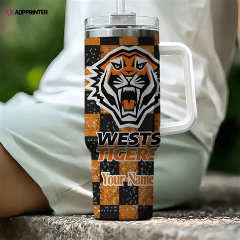 Cup Engraving Near Me Custom Stanley Tumblers Stanley The IceFlow Flip