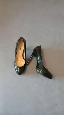 Femdom Porn Pics Nude Women In Free Sex Photos XHamster