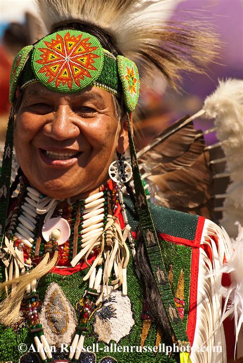 montana indian reservations Junior fancy dancer at crow fair powwow on ...