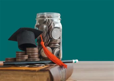 pendidikan vibes panduan lengkap beasiswa  pemerintah indonesia