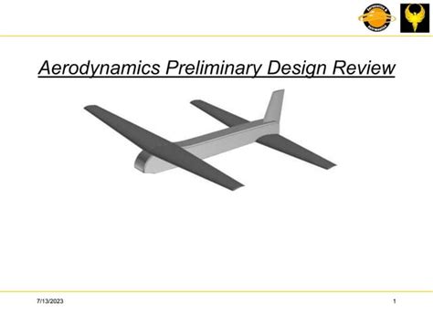 Aerodynamic forces | PPT