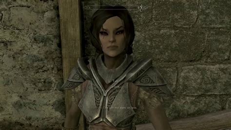 Nude Mods Skyrim Special Edition Websgost 13284 Hot Sex Picture