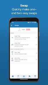 QGenda - Apps on Google Play