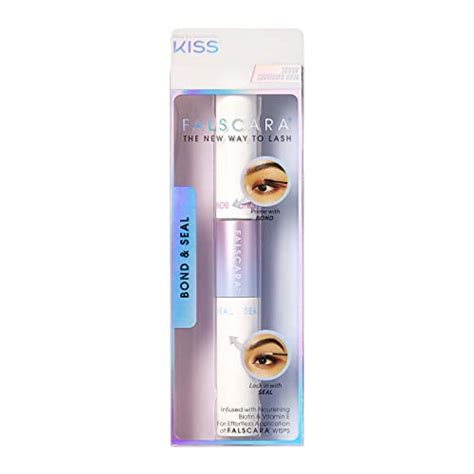 Er Best Lash Bond And Sealer To Keep Your Eye Makeup In Place