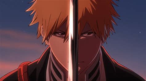 Bleach Tybw Streaming Drbeckmann