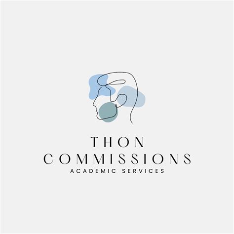 thon commissions open lf clients  thoncomms twitter