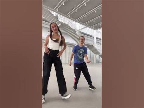 Токи токи - YouTube