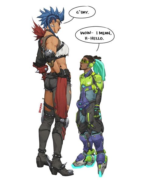 Overwatch Funny Comic Overwatch Memes Overwatch Fan Art Character