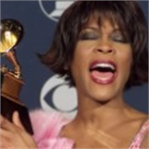 Cop Detective Gawked At Whitney Houston S Naked Corpse CNN