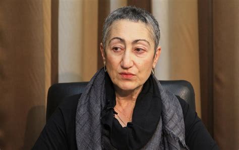 Каринэ Геворгян: биография и личная жизнь, карьера и успех, Телеграм и фото