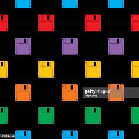 Floppy Disk Storage Photos And Premium High Res Pictures Getty Images