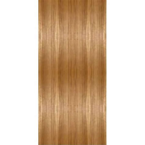 GreenPly CenturyPly Teak Wood Plywood Thickness 4mm Size 8 X 4