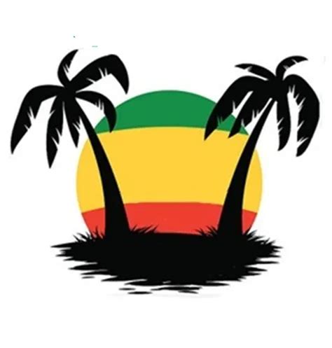 Listen To Reggae Bum Fm Zeno Fm