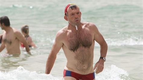 Hot Politicians Study Shows Conservative Pollies Are Better Looking News Au Australias