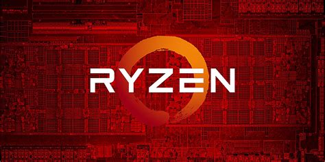 Amd Ryzen X D X D Y X D Son Estos Los Precios