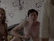 Tatort Nude Pics Page