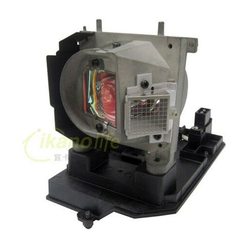 Optoma Oem Bl Fp F Sp Jq Gc Ex Uttw St Ikanolife