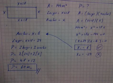 3 Formas De Calcular Metros Quadrados WikiHow