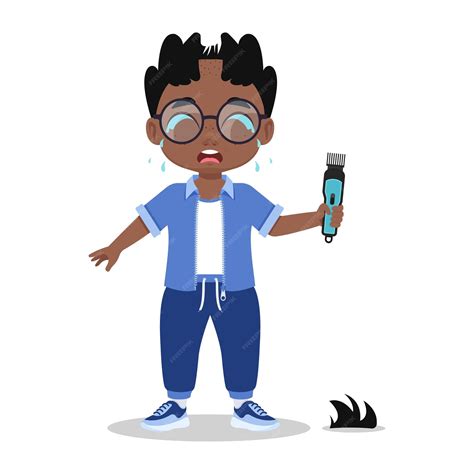 Parents debate the icecream haircut trend in local schools now