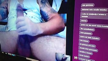 Brincando o amigo Pornô Dias do sexlog XVIDEOS