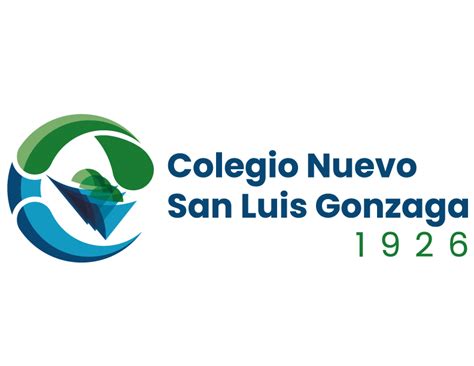 Contacto Colegio Nuevo San Luis Gonzaga