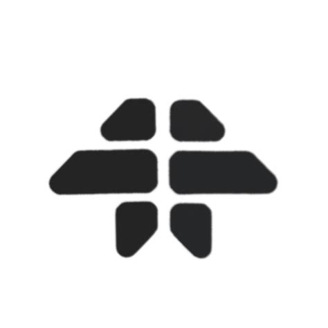 wri official cua hang truc tuyen shopee viet nam