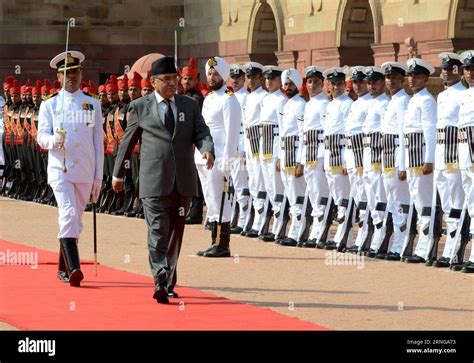 New Delhi Sept 16 2016 Nepalese Prime Minister Pushpa Kamal Dahal