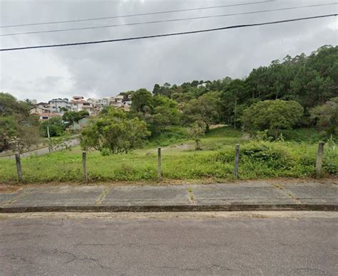 Lote Terreno na Rua Joaquim Felício dos Santos SN Joao Paulo em