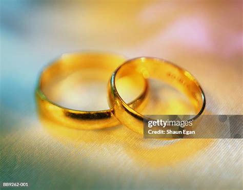 We Married Photos And Premium High Res Pictures Getty Images