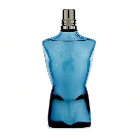 Jean Paul Gaultier Jean Paul Gaultier Le Male After Shave Lotion 42 Oz