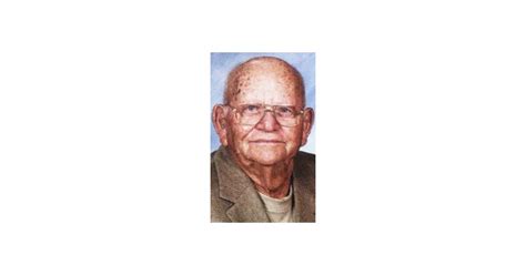 Billy Nichols Obituary 2012 Legacy Remembers