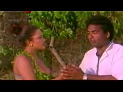 Hot Boobs Smooch Scene Xxx Mobile Porno Videos Movies IPornTV Net