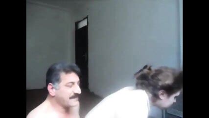 Real Arab Step Mom With Big Tits Masturbates Squirting Muslim Pussy In