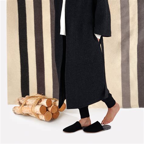 tkees official website  perfect leather flip flop