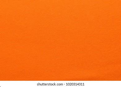 Orange Fabric Texture Photos, Images & Pictures | Shutterstock