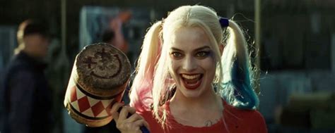 Bande Annonce Finale Suicide Squad Le Joker En Grand Méchant Du Film