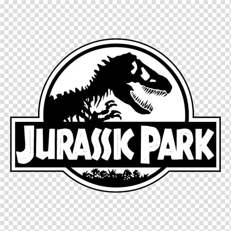 Ian Malcolm Donald Gennaro John Hammond Jurassic Park Jurassic World Evolution Jurrasic Park