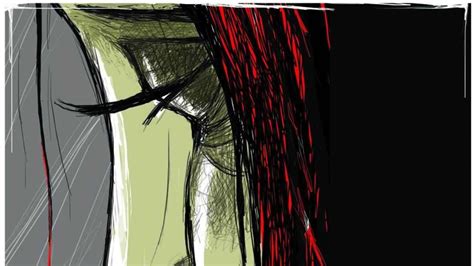 Bihar Woman Paraded Naked On Suspicion Of Killing Man Orissapost