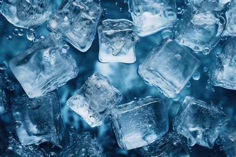Blue Cube Background Images Free Photos Png Stickers Wallpapers