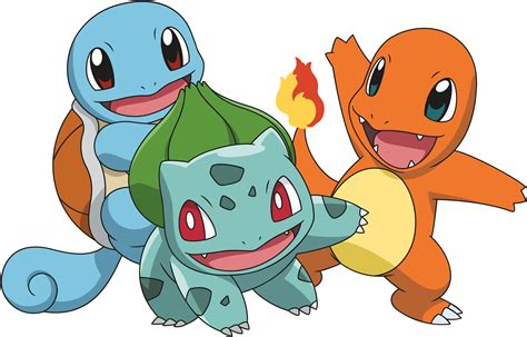 pokemon image  olm   zerochan anime image board