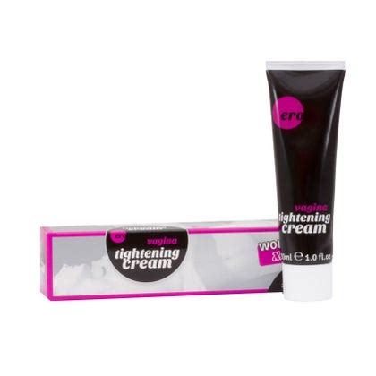 Ero Tightening Vagina Intim Creme Ml Ml Online Kaufen Docmorris