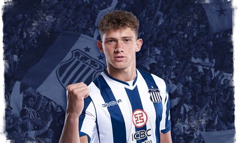 Juan Cruz Giacone Hizo Su Debut En Primera Club Atl Tico Talleres